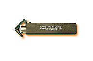 Round Cable Stripper